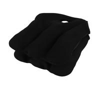 MOTHNUR Portable pour Bouteilles de Néoprène Résistant et Pliable Refroidisseur pour Pique et Festivals à Bouteilles Bleu