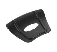 MOTHNUR Protecteur de Jante Plastique Outil pour Changement de Pneus Quad Protection Dommages et Usure