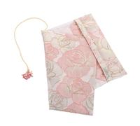 MOTHNUR Protège Tissu Résistant Housse Ajustable pour Protection Usure pour de Lecture Couverture Décorative
