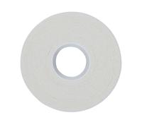 MOTHNUR Ruban Adhésif Double Face Matelassage Bande Couture Lavable pour Fixation Temporaire Adhésif Double Face pour Vêtements et DIY Quilting