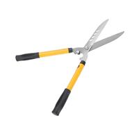 MOTHNUR Sécateur de Jardin Portable Multifonction Main Outil de Coupe Ergonomique Antidérapant pour Branches Fleurs et Verger Usage Jardinage et Haies