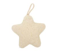 MOTHNUR Serviette de Bain Double Face Éponge Cartoon pour Garçon Fille Outil de Nettoyage Corporel Doux et Exfoliant Brosse de Bain Pratique pour Massage et Décontamination