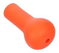 MOTHNUR Support Canne de Orange Structure Belly Top pour Bateau Kayak et Camion Accessoire Stable pour Canne Mer et Eau Douce