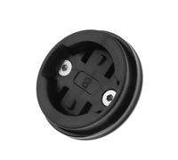 MOTHNUR Support Potence Alliage Aluminium Fixation Capuchon pour Compteur et Monture Extension pour Ordinateur de et Facile à Installer