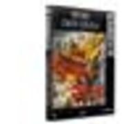 Mothra contre Godzilla G