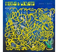 MRi – Moths & Locusts - Intro/Outro