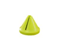 Moths Of The Limberlost