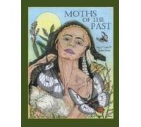 Moths Of The Past - Eastern North American Buck Moths (Hemileuca, Saturniidae)