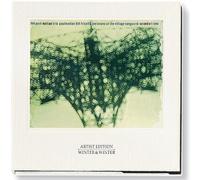 Motian, Paul - At The Village Vanguard - Sound Of Love