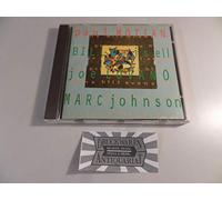 Motian, Paul - Bill Evans