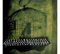 Motian,Paul - Live at Village Vanguard [Import]