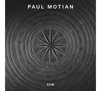 Motian, Paul - Paul Motian [Import]