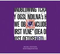 Motian Paul - Paul Motian on Broadway (Volume 3)