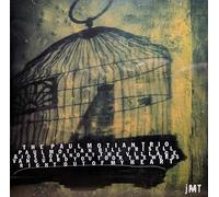 Motian, Paul Trio - At the Village Vanguard