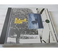 Motian,Paul Trio - Trioism