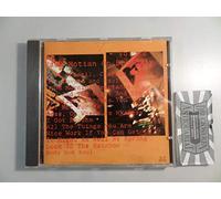 Motian, Paul - Vol. 2-on Broadway