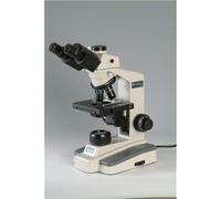 Motic 1101001703361, Objectif de Plan pour Microscope série B3, PL 4X/0.10