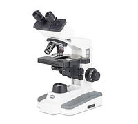 Motic 1101001706181, Objectif S-Plan pour Microscope série B1, SP100X/1.25/S-Oil/W.D. 0.165mm