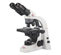 Motic Microscope binoculaire BA310E