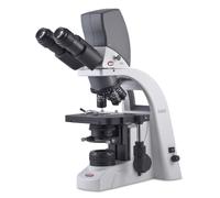 Motic Microscope digital BA310