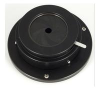 Motic Module champ sombre avec diaphragme à iris pour microscopestéréo SMZ-140