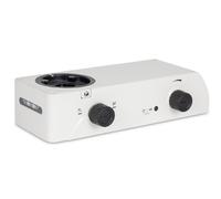 Motic Module de fluorescence Epi-LED - Filtre MB (BA-210)