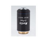 Motic Objectif Objectif S-Plan SP60X/0.85/S (AA=0.12mm)