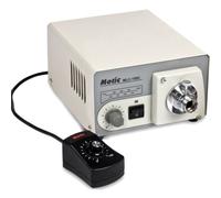 Motic Source lumineuse froide MLC-150 (SMZ-140)