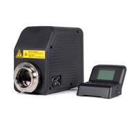 Motic Source lumineuse haute puissance LUMOS FL LED (BA410E, PA53 BIO, AE31E)