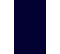 Motif-Index Of Folk-Literature