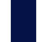 Motif-Index Of Folk-Literature; Volume 6.1 Index (A-K)