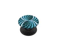 Motif Pompon PopSockets PopGrip Adhésif