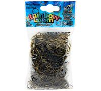 Motif pour Choon Bw0023 Officielle Rainbow Tisser Persan Bandes