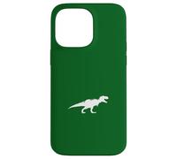 Motif T-Rex Roar Dinosaur Adventure Coque pour iPhone 14 Pro Max