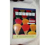 Motifs: An Introduction to French