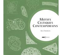 Motifs Celtiques Contemporains