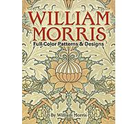 Motifs et dessins en couleurs