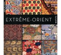 Motifs Extrême-Orient