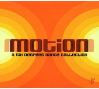 Motion 1 - Motion 1