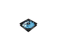 Aerocool Motion 12 Plus Boitier PC Ventilateur 12 cm