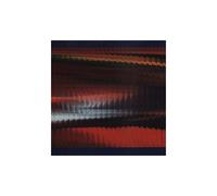 Rough Trade Distribution GmbH – Motion