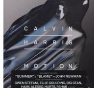 Columbia Sportswear Motion