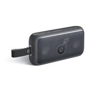 Motion 300 | Enceinte Bluetooth portable - Noir