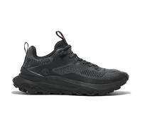 Timberland Chaussures de randonnée Motion Access Noir Homme EU 44