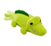 Motion Activated Interactive Toy, Encourages Exercise And Play, For Small M