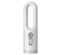 Motion Activated Night Light - 3 Adjustable Lights, Battery Operated, Cute