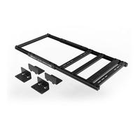 Motion Adapter Frame - Adaptateur Next Level Racing pour F-GT et Flight Simulator