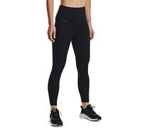 MOTION ANKLE LEG