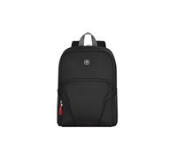 Motion Backpack, 15.6'' Chic Black