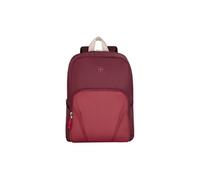 Motion Backpack, 15.6'' Digital Red